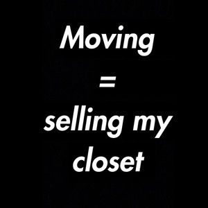 BUNDLE for deals & send OFFERS✨